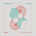 Phreaks of Visions - Berlin Bound (Michael James Remix)