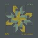 Len Lewis - What\'s Going On (Original Mix)