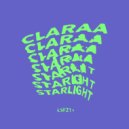 CLARAA - Starlight (Re.You Remix)