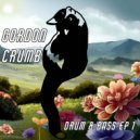 Gordon Crumb - Just Bloom