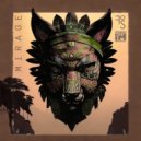 Freaks Out Sound - Mirage (Original Mix)