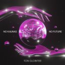 Ton Globiter - Cross (Original Mix)