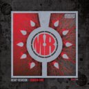 Reaky Reakson - Crimson Ride (Original Mix)