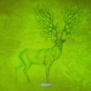 Chiquis - Theory One (Original Mix)