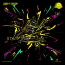 Pavel Bibikov - Don\'t Stop ((Original Mix))