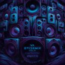 OmniSomnia - All You Can Hate (Original Mix)