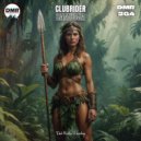 CLUBRIDER - Bamboja