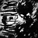 DR MØB - MONSTERADO (SUPER SLOWED) (Original Mix)