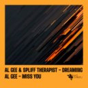 Al Gee - Miss You (Original Mix)