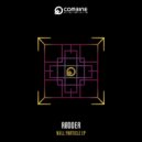 Rødder - Guardianes Preciados (Original Mix)