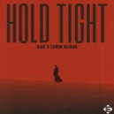 AJSE & Edwin Reiman - Hold Tight (Original Mix)