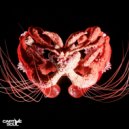 Fur Coat, Olivier Giacomotto - Show Me The Echo (Extended Mix)