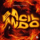 Öwnboss, Fafaq - Bacilando (Extended Mix)