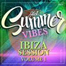Bloobs feat. Poni PunkFlwr - Get That (Extended Afrotech Clubmix)