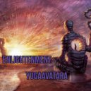 yugaavatara - Enlightenment (Mix 2025)