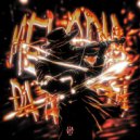 M4GN - MELODIA DA ALAMEDA (ULTRA SLOWED) (Original Mix)