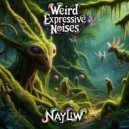 Nayliw - Psychogenic (Original Mix)