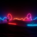 Taleon - Hope (Original Mix)