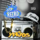 YNG OG & Jay Jonah - Pull Up (feat. Jay Jonah) ()