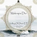 Makrapa Dia - Valley of Divers (Original Mix)