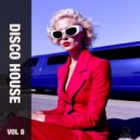 David Caetano - Closer