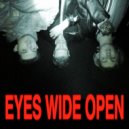 JEWELS, YUMA., SOMMA, LE YORA - EYES WIDE OPEN ((Extended Mix)