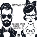 Mark The Rose & Fabry L - Movimento (Radio Edit)