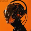 Rodrigo Am - Daydream (Original Mix)