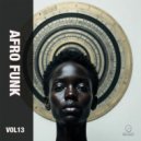 DJ Mister Funk - Always Ask (Original Mix)