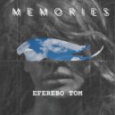 Eferebo Tom - We Are The People ()