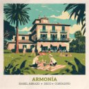 Isabel Abrazo, Deco & Cortadito - Armonía (Original Mix)