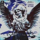 Artheist, Seraphim777 - Afterlife (Original Mix)