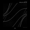 Ruggier - Cold Cold (Original Mix)