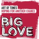Art of Tones feat. Sulene Fleming - Hoping For Another Chance (Extended Mix)