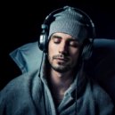 Lofi Calm & Relax total & Calm Rain Music - Soothing Vibes Stay Rolling ()