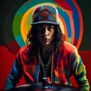 Lofi Piano Music Lounge & Nature on Record & The nature soundscapes - Unleashing Hip Hop Power ()