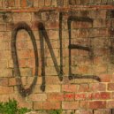Lawrence Olridge - ONE ()