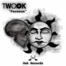 Twook - Facesun ()
