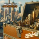 Bobby Wolf & Seefu McCloud & Sponatola & Di-Vine - Champagne Cola (feat. Di-Vine) ()
