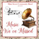 Main Street Community Band - Perthshire Majesty (Live)