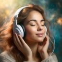 Música para Desayuno Música De Fondo & Bonitos ruidos de lluvia & Orquesta de la Naturaleza - Combinaciones Rítmicas Conscientes ()