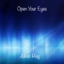 Julian Hay - Perfect ()