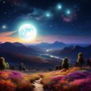 Caminante de ensueños & Sueño Sonidos Lluvia & Muestreo de lluvia profunda - Ritmos Suaves Para El Descanso Tranquilo ()