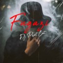 Dj Phat Cat - Fugazi ()