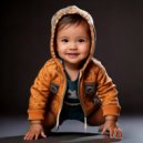 Perfect Lofi Relaxation & Lullaby Einstein & Rain is my Life - Happy Tots Moving ()