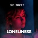 DJ Zukii - How does it Feel ()