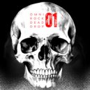 Omnirock - Crash ()