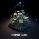 Nicolas Soria - Forwards (Original Mix)