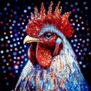 Chook Feelings - Chicken Don\'t Stop ()