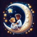 Lluvia Inc & Sueño del Bebé & Duerme Bebé - Ritmos Sutiles De Noche ()